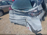 Nissan Kicks S 3N1CP5BV4NL517670 снимка