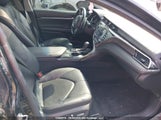 Toyota Camry Xse 4T1B61HK9JU101949 photo
