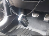 Ford Mustang Ecoboost Premium 1FA6P8TH7G5308405 снимка