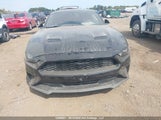 Ford Mustang Ecoboost Premium 1FA6P8TH7G5308405 снимка