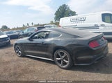 Ford Mustang Ecoboost Premium 1FA6P8TH7G5308405 снимка