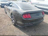 Ford Mustang Ecoboost Premium 1FA6P8TH7G5308405 снимка