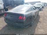 Ford Mustang Ecoboost Premium 1FA6P8TH7G5308405 снимка