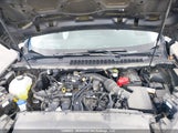 Ford Edge Sel 2FMPK4J96RBA26297 снимка