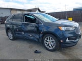 Ford Edge Sel 2FMPK4J96RBA26297 снимка