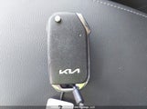 Kia Soul Ex KNDJ33AU8N7833851 photo