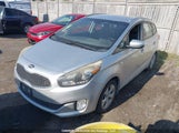 Kia Rondo Lx KNAHT8A33E7020515 снимка