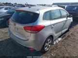 Kia Rondo Lx KNAHT8A33E7020515 снимка