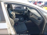 Kia Rondo Lx KNAHT8A33E7020515 снимка