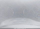 Kia Rondo Lx KNAHT8A33E7020515 снимка