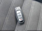 Mitsubishi Outlander JA4J4UA86PZ605743 снимка
