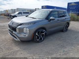 Mitsubishi Outlander JA4J4UA86PZ605743 снимка