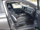 Mitsubishi Outlander JA4J4UA86PZ605743 снимка