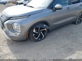 Mitsubishi Outlander JA4J4UA86PZ605743 снимка