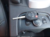 Ford Focus Se 1FADP3K21DL287484 снимка