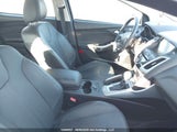 Ford Focus Se 1FADP3K21DL287484 снимка