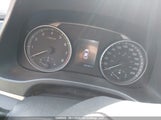 Hyundai Elantra Gls KMHD84LF2HU271949 photo