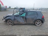 Volkswagen Golf Gti 5-Door Autobahn 3VW5T7AU6HM036496 снимка