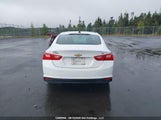 Chevrolet Malibu Ls 1G1ZB5ST1GF198867 снимка