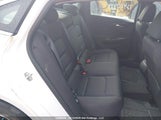 Chevrolet Malibu Ls 1G1ZB5ST1GF198867 снимка