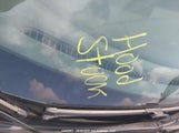 Honda Civic Lx 2HGFC2F56JH026066 снимка