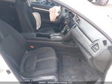 Honda Civic Lx 2HGFC2F56JH026066 снимка