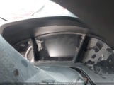 Honda Civic Lx 2HGFC2F56JH026066 снимка