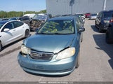 Toyota Corolla Ce/Le/S 2T1BR32E65C916039 снимка