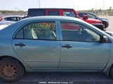 Toyota Corolla Ce/Le/S 2T1BR32E65C916039 снимка