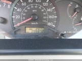Toyota Corolla Ce/Le/S 2T1BR32E65C916039 снимка
