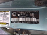 Toyota Corolla Ce/Le/S 2T1BR32E65C916039 снимка