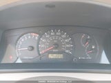 Toyota Corolla Ce/Le/S 2T1BR32E65C916039 снимка
