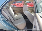 Toyota Corolla Ce/Le/S 2T1BR32E65C916039 снимка