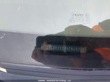 Toyota Corolla Ce/Le/S 2T1BR32E65C916039 снимка