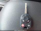 Ford Escape Se 1FMCU0G98GUC84384 fotografie
