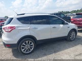 Ford Escape Se 1FMCU0G98GUC84384 снимка
