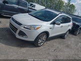 Ford Escape Se 1FMCU0G98GUC84384 снимка