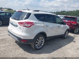 Ford Escape Se 1FMCU0G98GUC84384 fotografie