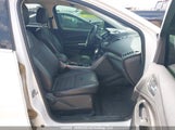 Ford Escape Se 1FMCU0G98GUC84384 fotografie