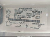Ford Escape Se 1FMCU0G98GUC84384 снимка