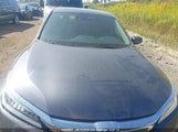 Honda Accord Hybrid Touring JHMCR6F74HC800710 fotografie