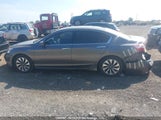 Honda Accord Hybrid Touring JHMCR6F74HC800710 снимка