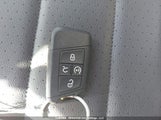 Volkswagen Jetta Comfortline 3VWSM7BU4RM046380 photo