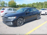 Volkswagen Jetta Comfortline 3VWSM7BU4RM046380 fotografie
