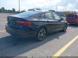 Volkswagen Jetta Comfortline 3VWSM7BU4RM046380 photo