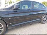 Volkswagen Jetta Comfortline 3VWSM7BU4RM046380 photo