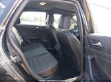 Volkswagen Jetta Comfortline 3VWSM7BU4RM046380 photo