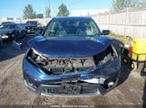 Honda Cr-V Touring 2HKRW2H90KH140298 снимка