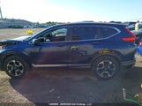Honda Cr-V Touring 2HKRW2H90KH140298 снимка