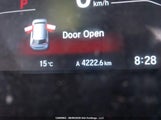 Honda Cr-V Touring 2HKRW2H90KH140298 снимка